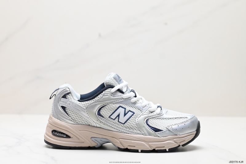 New Balance Shoes